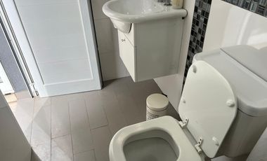 Casa en  P BAJA