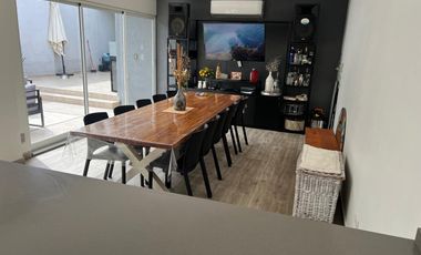 Casa en  P BAJA