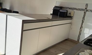 Casa en  P BAJA
