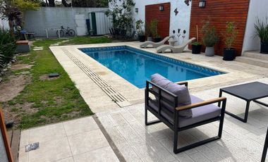 Casa en  P BAJA