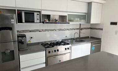 Casa en  P BAJA