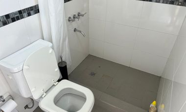 Casa en  P BAJA