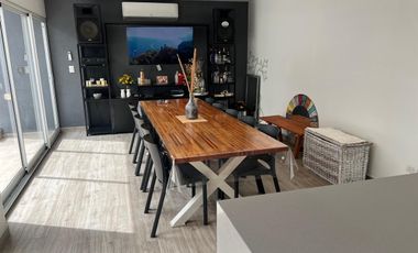 Casa en  P BAJA