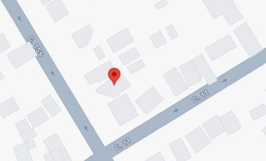 Casa en venta - 2 Dormitorios 2 Baños - Cochera - 300Mts2 - Berazategui