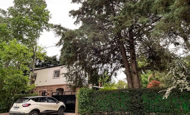 Casa en venta - 3 Dormitorios 2 Baños - 520Mts2 - Villa Elisa, La Plata