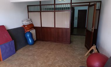 Oficina en venta Rosario Centro