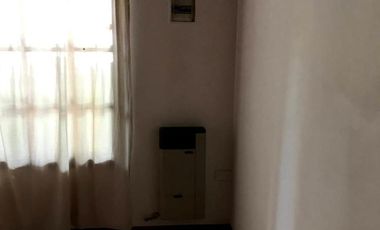 Terreno en Ingeniero Maschwitz