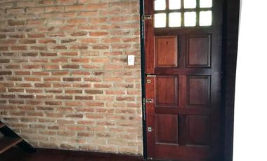 Terreno en Ingeniero Maschwitz