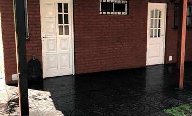 Terreno en Ingeniero Maschwitz