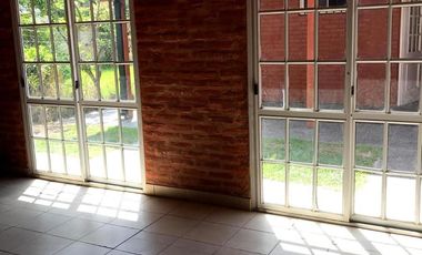 Terreno en Ingeniero Maschwitz
