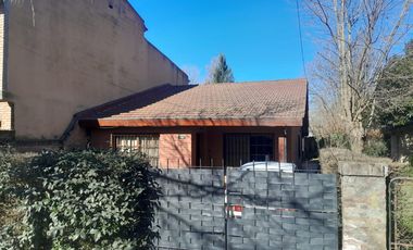 Terreno en Ingeniero Maschwitz