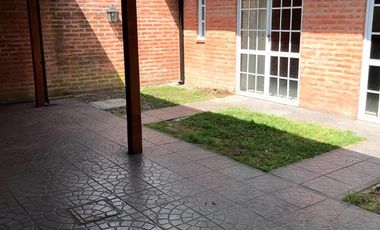 Terreno en Ingeniero Maschwitz