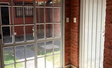 Terreno en Ingeniero Maschwitz