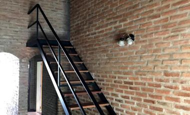 Terreno en Ingeniero Maschwitz