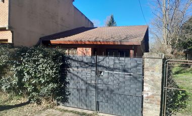 Terreno en Ingeniero Maschwitz