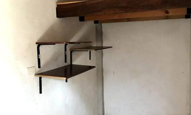 Terreno en Ingeniero Maschwitz