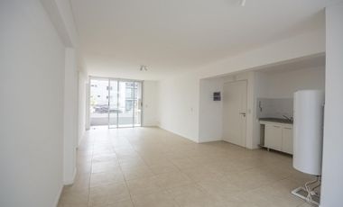 Departamento en  venta 3 ambientes A. Centenario 2500