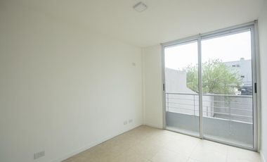 Departamento en  venta 3 ambientes A. Centenario 2500