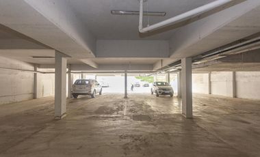 Departamento en  venta 3 ambientes A. Centenario 2500