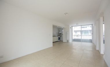 Departamento en  venta 3 ambientes A. Centenario 2500