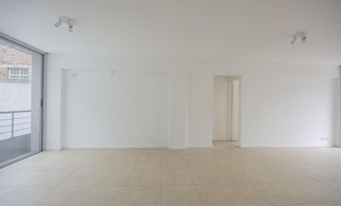 Departamento en  venta 3 ambientes A. Centenario 2500