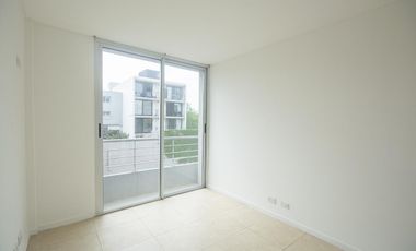 Departamento en  venta 3 ambientes A. Centenario 2500