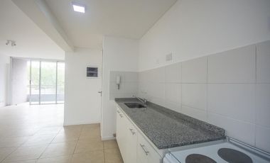 Departamento en  venta 3 ambientes A. Centenario 2500