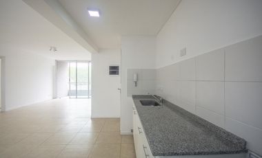 Departamento en  venta 3 ambientes A. Centenario 2500