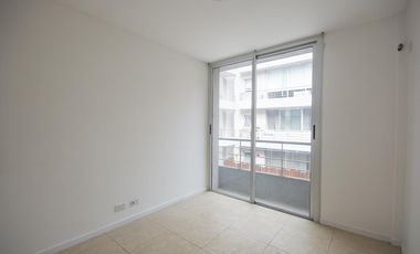 Departamento en  venta 3 ambientes A. Centenario 2500