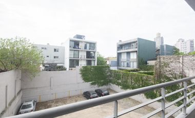 Departamento en  venta 3 ambientes A. Centenario 2500