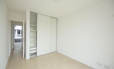 Departamento en  venta 3 ambientes A. Centenario 2500