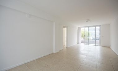 Departamento en  venta 3 ambientes A. Centenario 2500