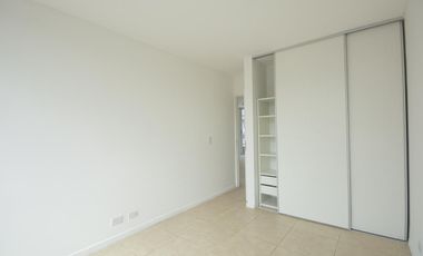Departamento en  venta 3 ambientes A. Centenario 2500