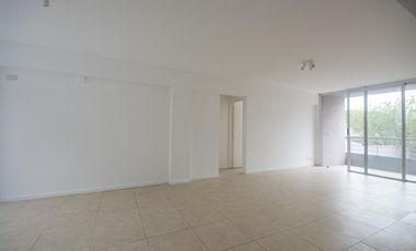 Departamento en  venta 3 ambientes A. Centenario 2500