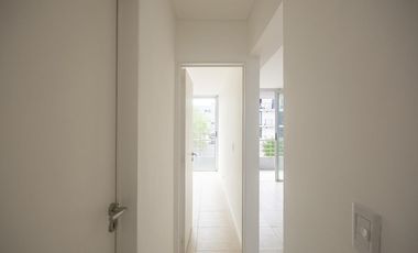 Departamento en  venta 3 ambientes A. Centenario 2500