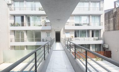 Departamento en  venta 3 ambientes A. Centenario 2500