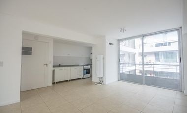 Departamento en  venta 3 ambientes A. Centenario 2500