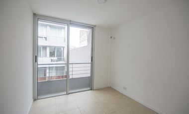 Departamento en  venta 3 ambientes A. Centenario 2500