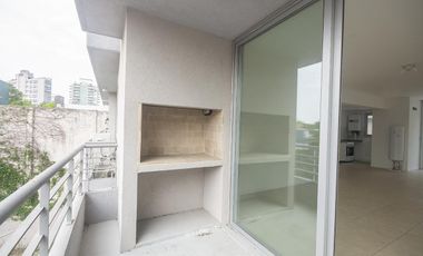 Departamento en  venta 3 ambientes A. Centenario 2500