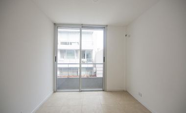 Departamento en  venta 3 ambientes A. Centenario 2500