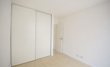 Departamento en  venta 3 ambientes A. Centenario 2500