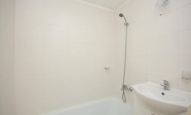 Departamento en  venta 3 ambientes A. Centenario 2500