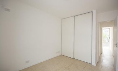 Departamento en  venta 3 ambientes A. Centenario 2500