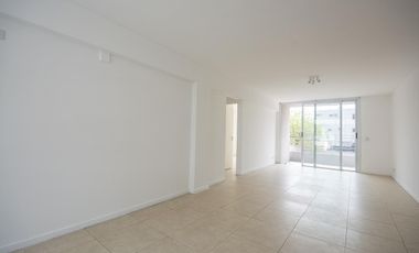 Departamento en  venta 3 ambientes A. Centenario 2500