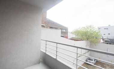Departamento en  venta 3 ambientes A. Centenario 2500