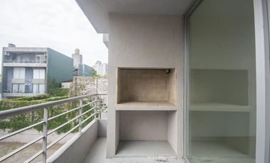 Departamento en  venta 3 ambientes A. Centenario 2500