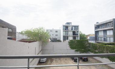 Departamento en  venta 3 ambientes A. Centenario 2500