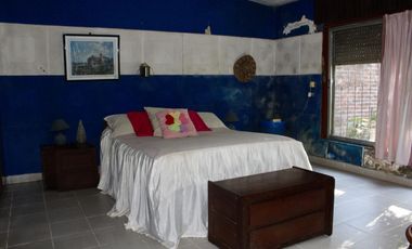 Venta, Casa, 4 ambientes, Barrio Bernardino Rivadavia, Centro Formosa.