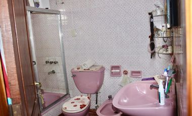 Venta, Casa, 4 ambientes, Barrio Bernardino Rivadavia, Centro Formosa.