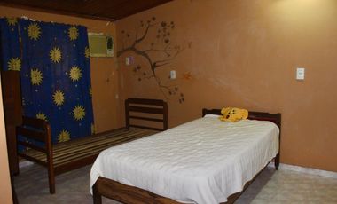 Venta, Casa, 4 ambientes, Barrio Bernardino Rivadavia, Centro Formosa.